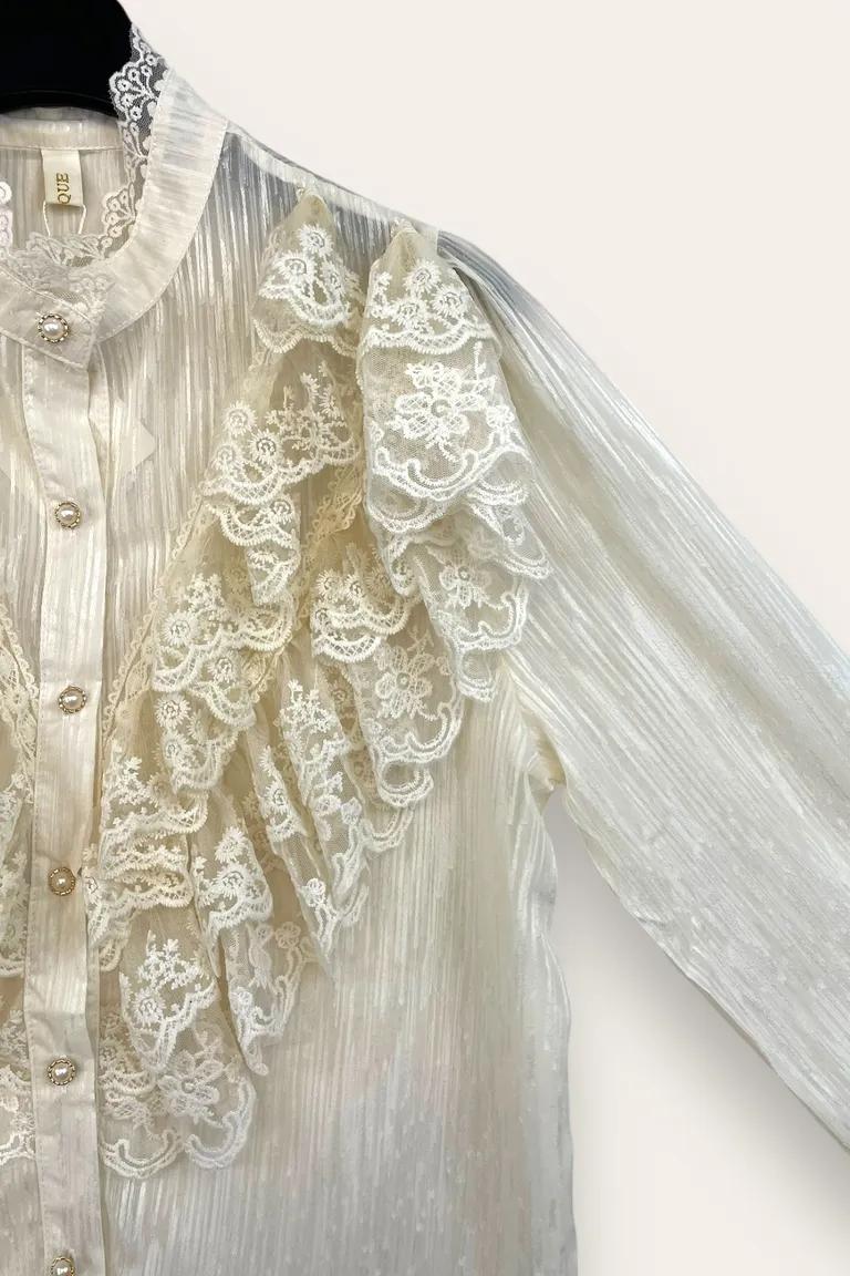 Camicia - Image 2