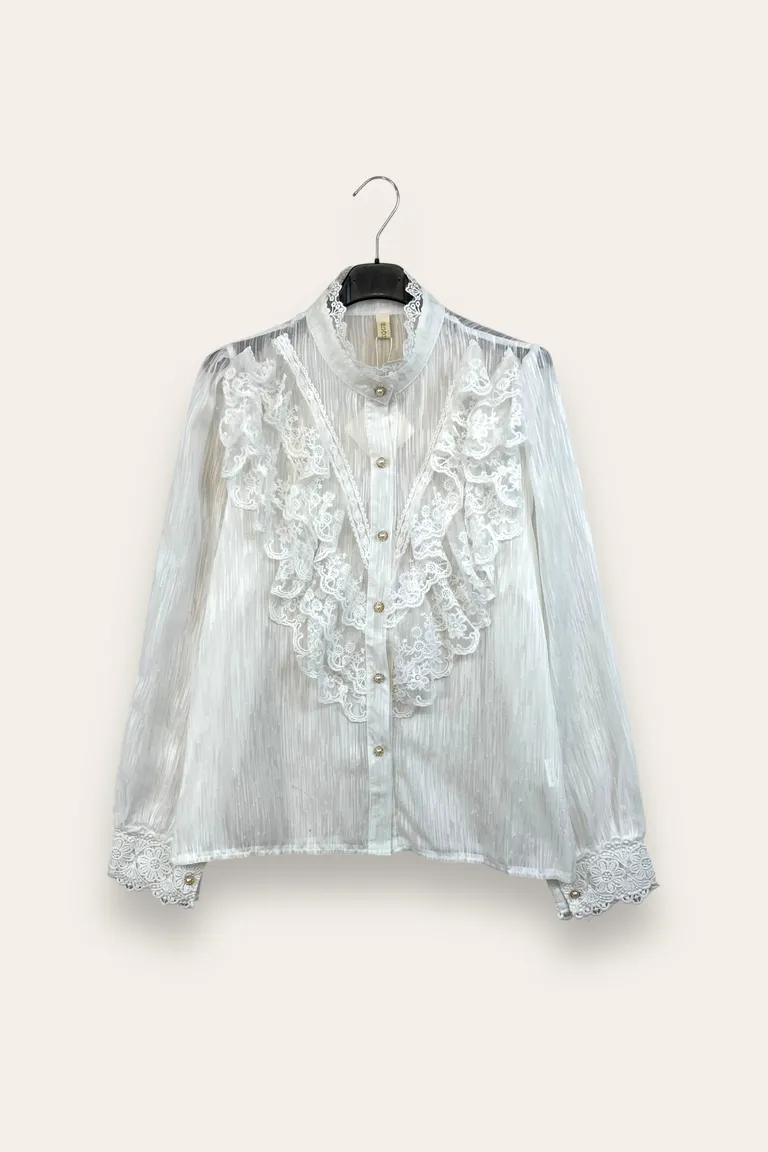 Camicia - Image 4