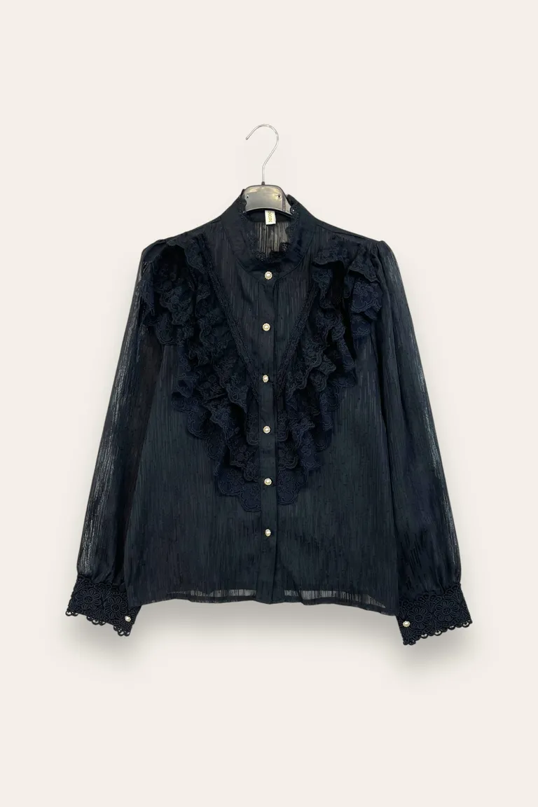 Camicia - Image 5