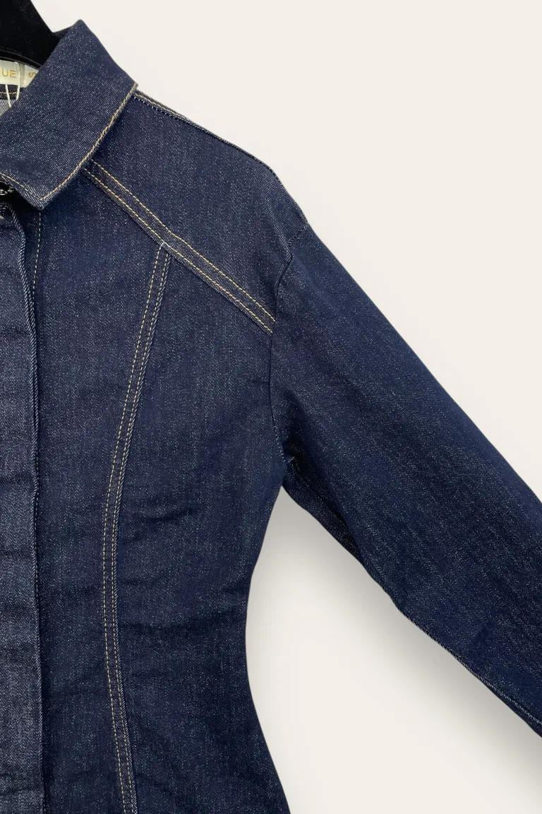 Camicia - Image 2