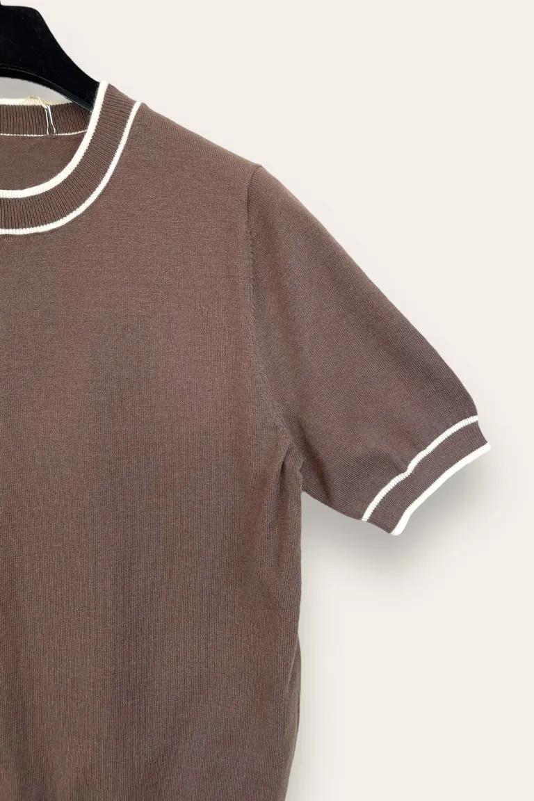 Maglia - Image 2