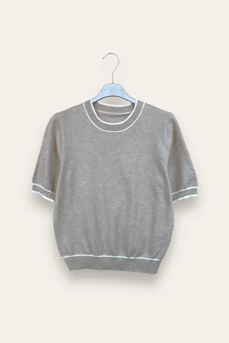 Maglia - Image 3