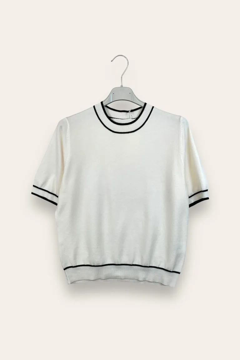 Maglia - Image 4