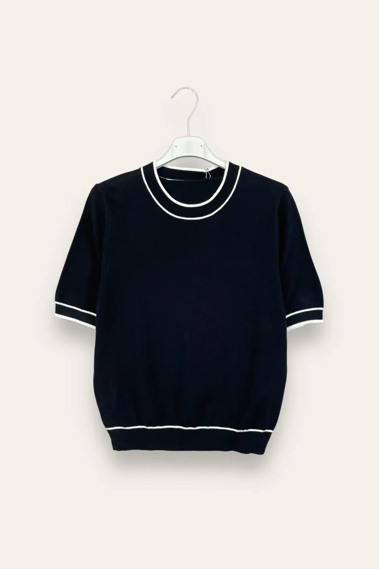 Maglia - Image 5
