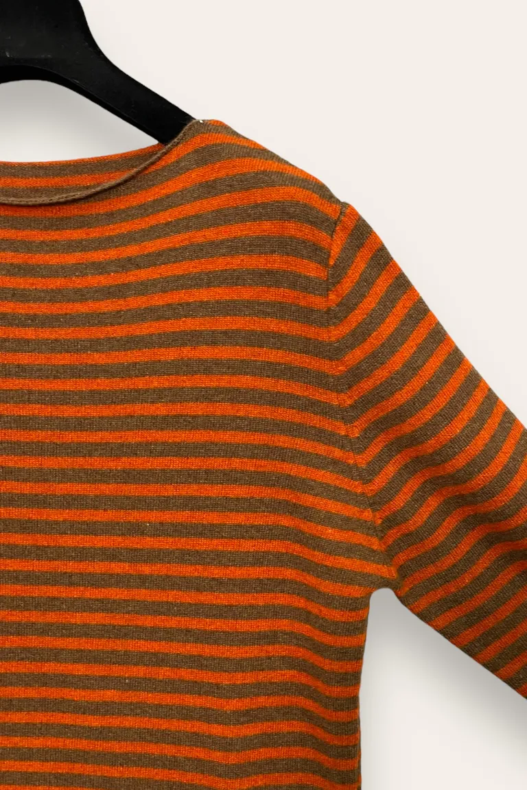 Maglia - Image 2