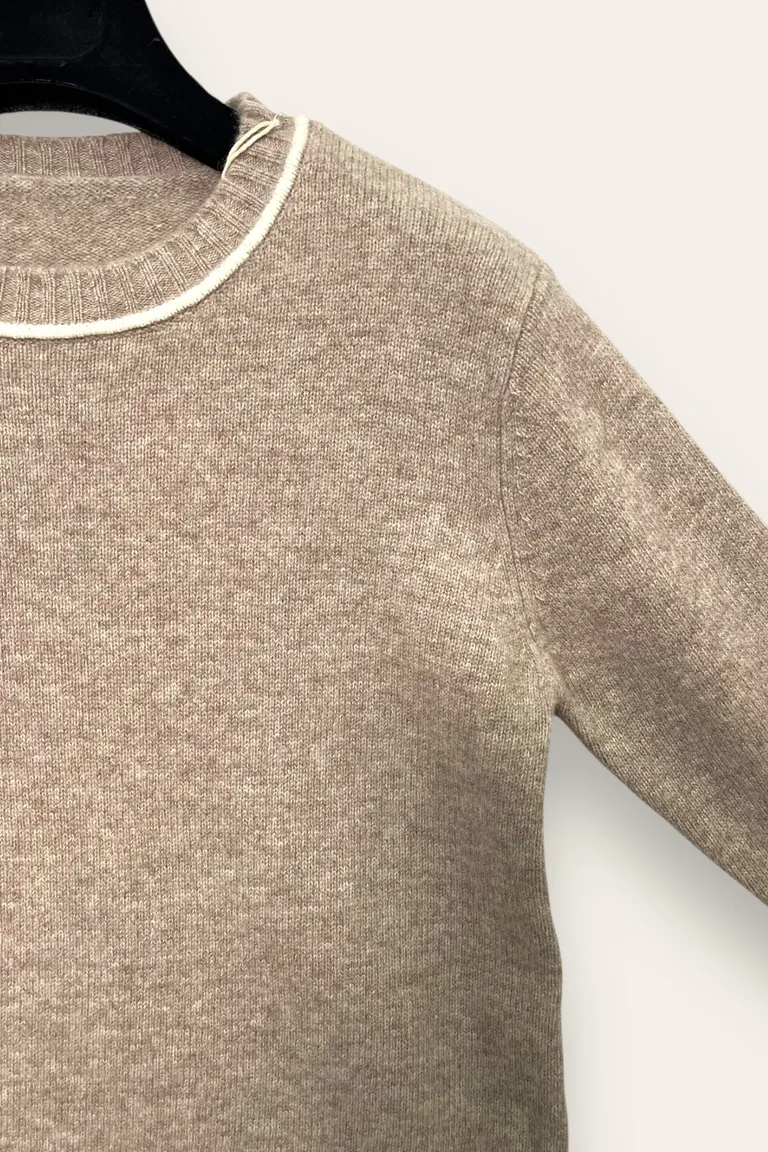 Maglia - Image 2