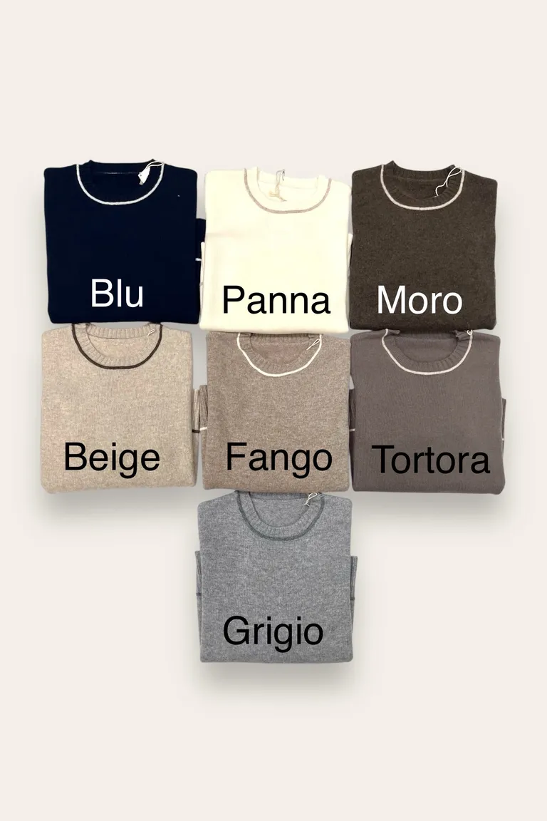 Maglia - Image 3