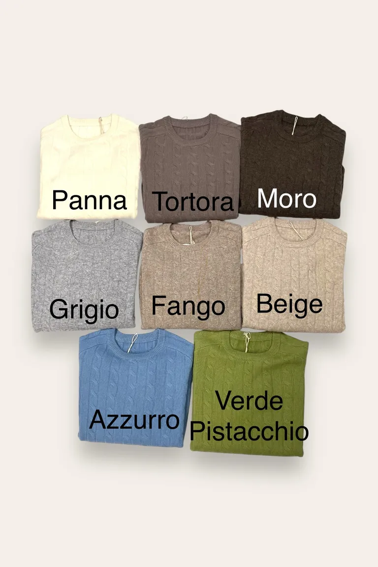 Maglia - Image 3