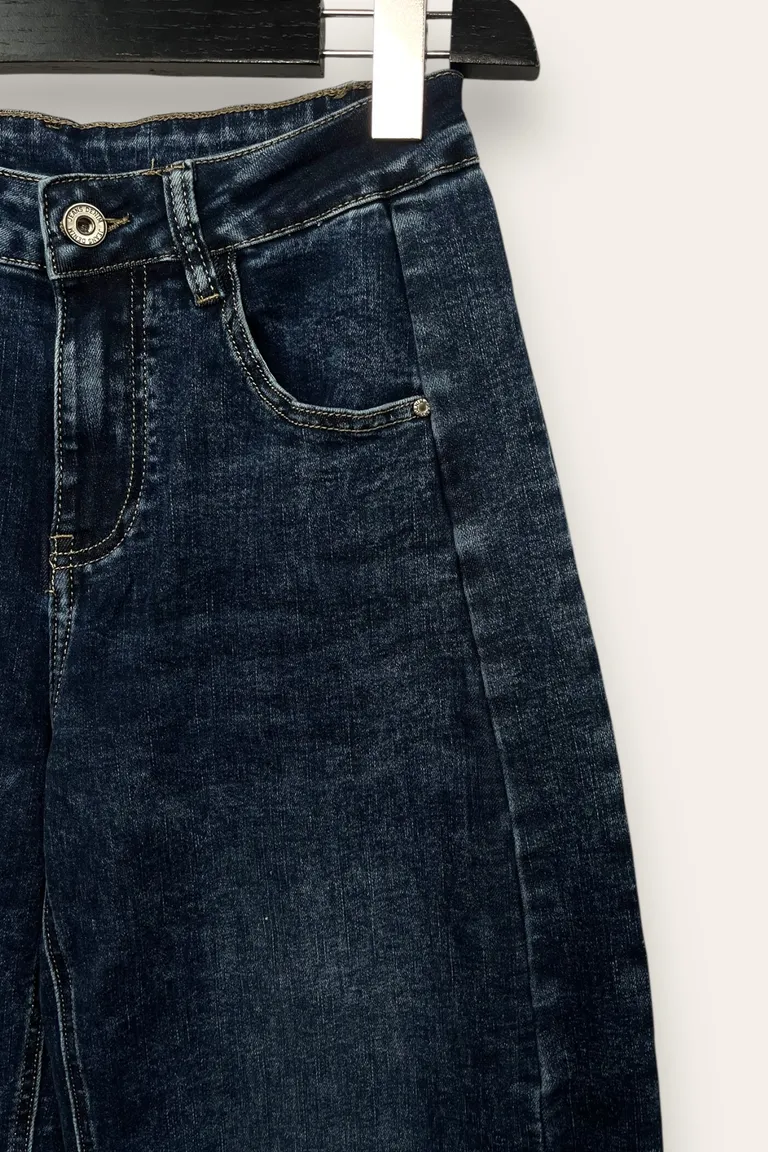 Jeans - Image 3