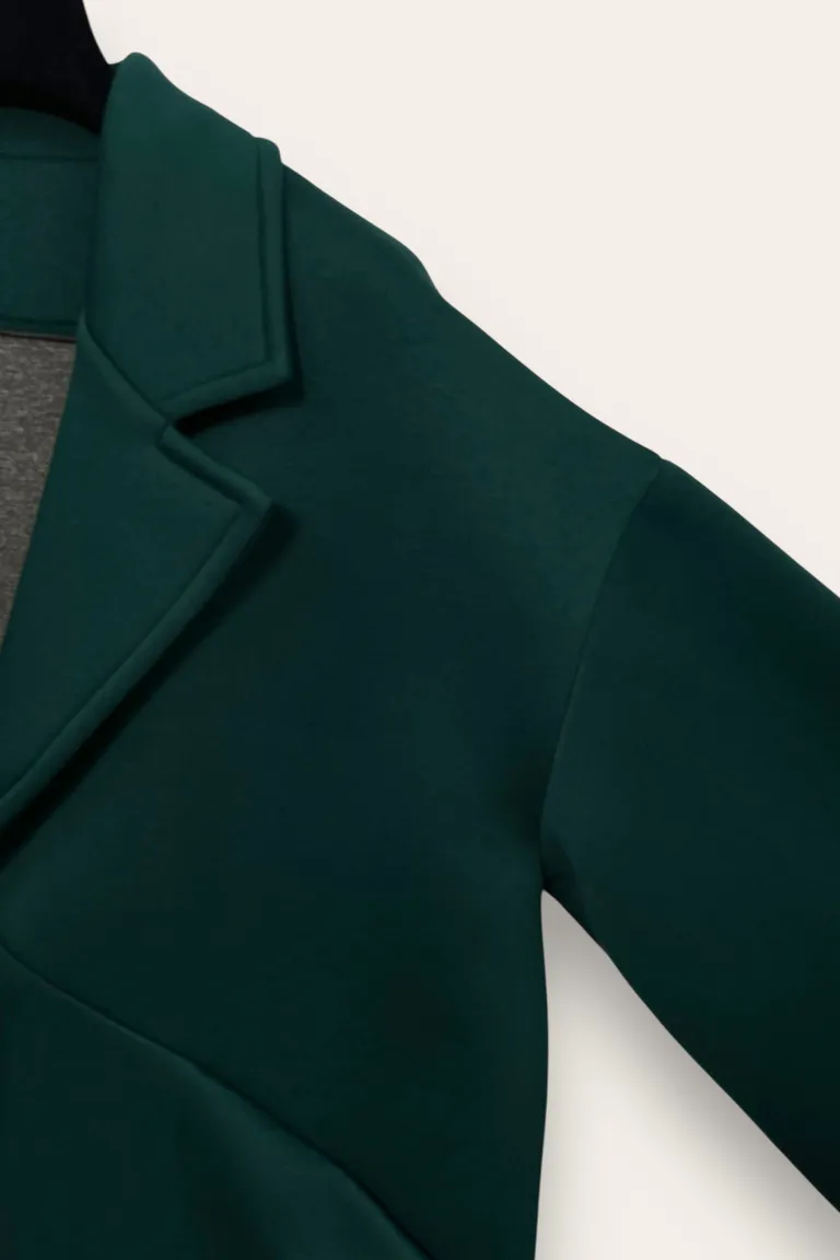 Cappotto - Image 2