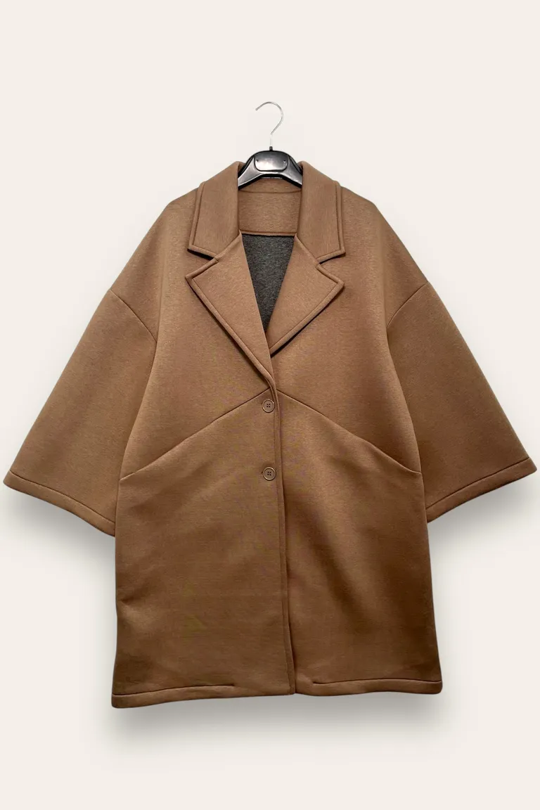 Cappotto - Image 3