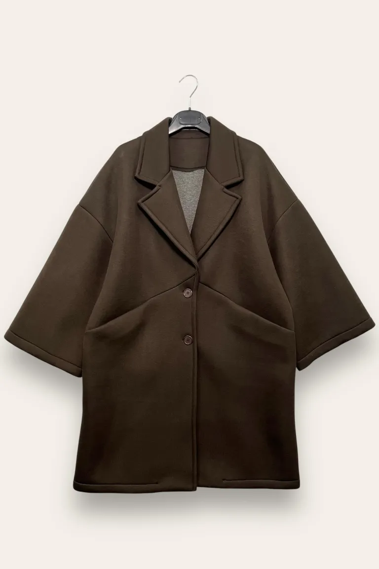 Cappotto - Image 4