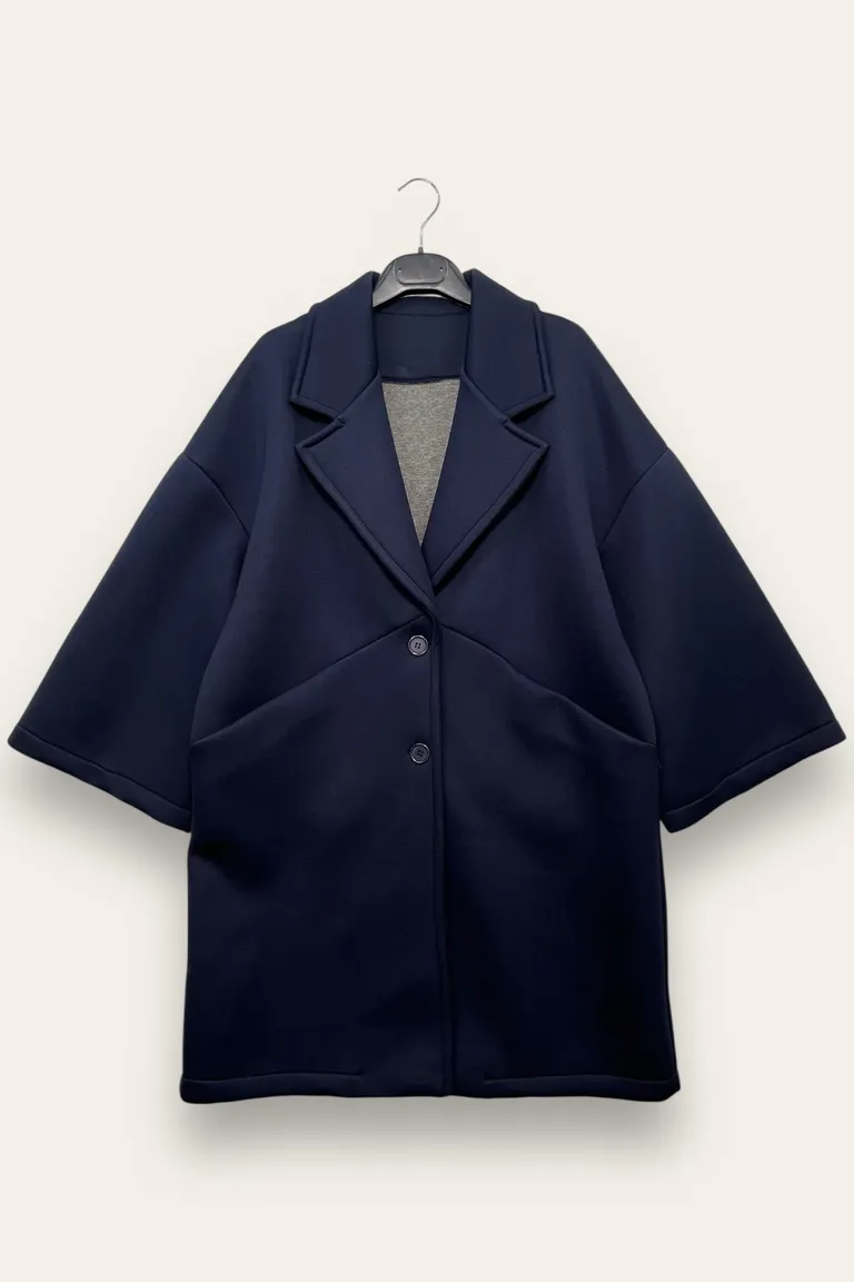 Cappotto - Image 5