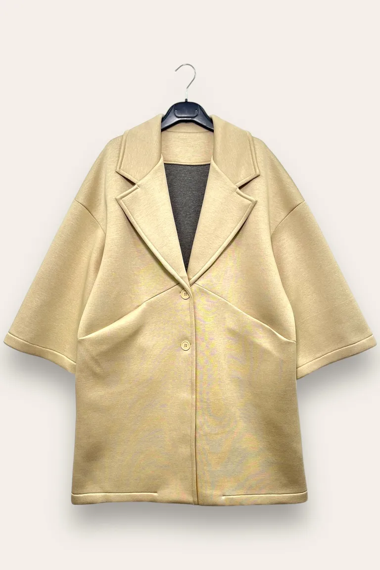 Cappotto - Image 6
