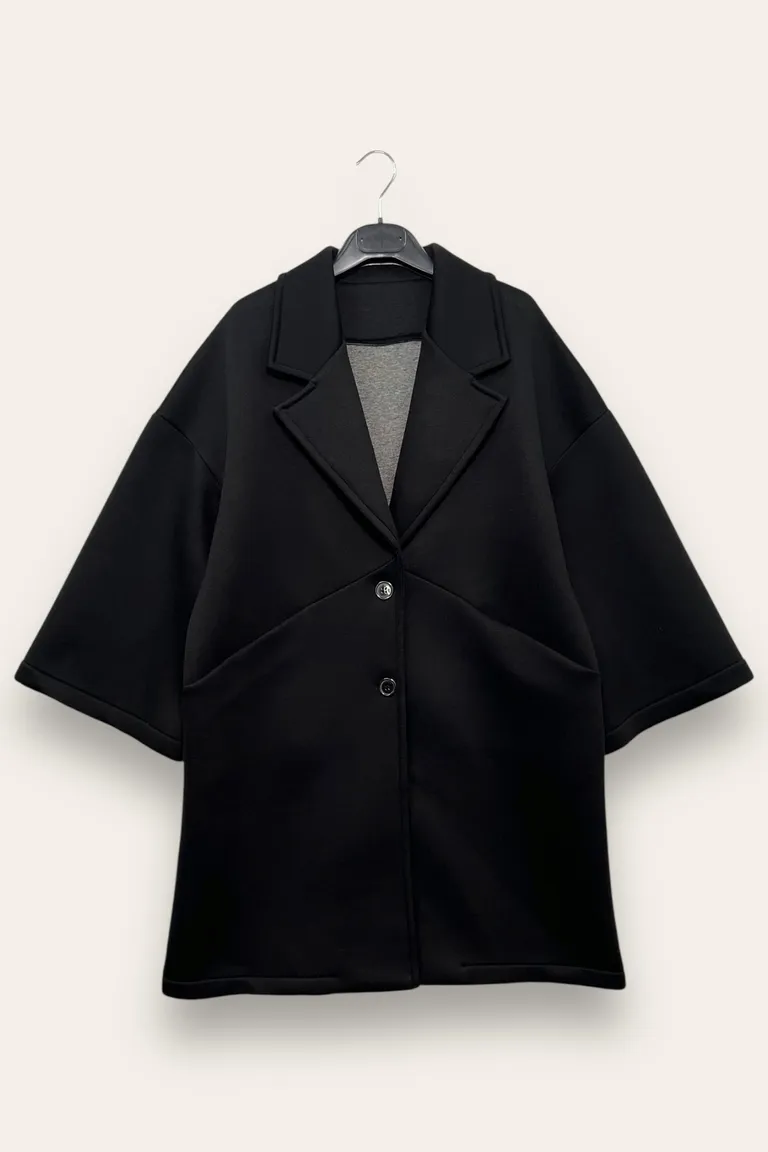 Cappotto - Image 7