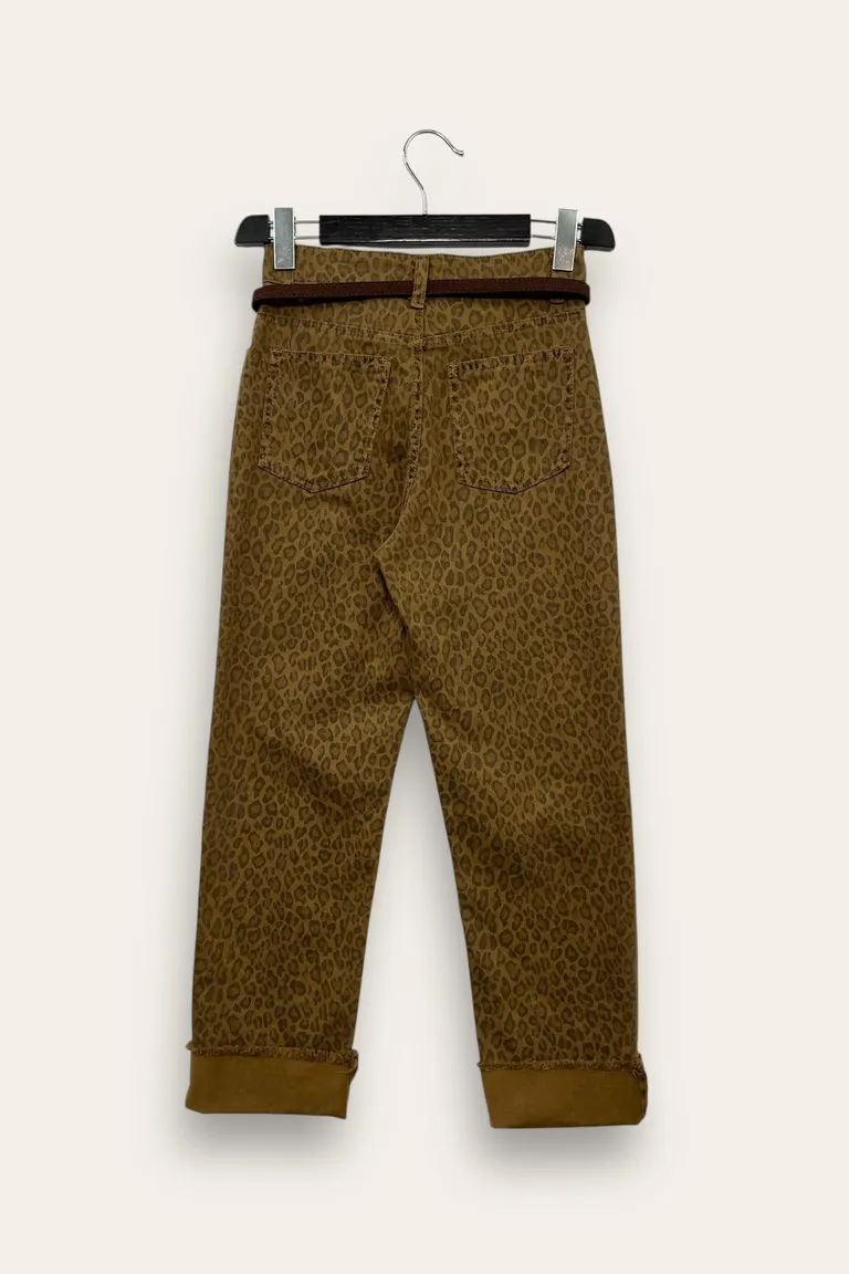 Pantalone - Image 2
