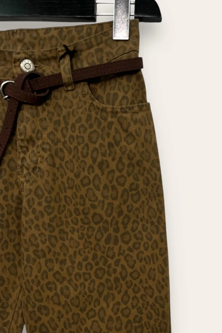 Pantalone - Image 3