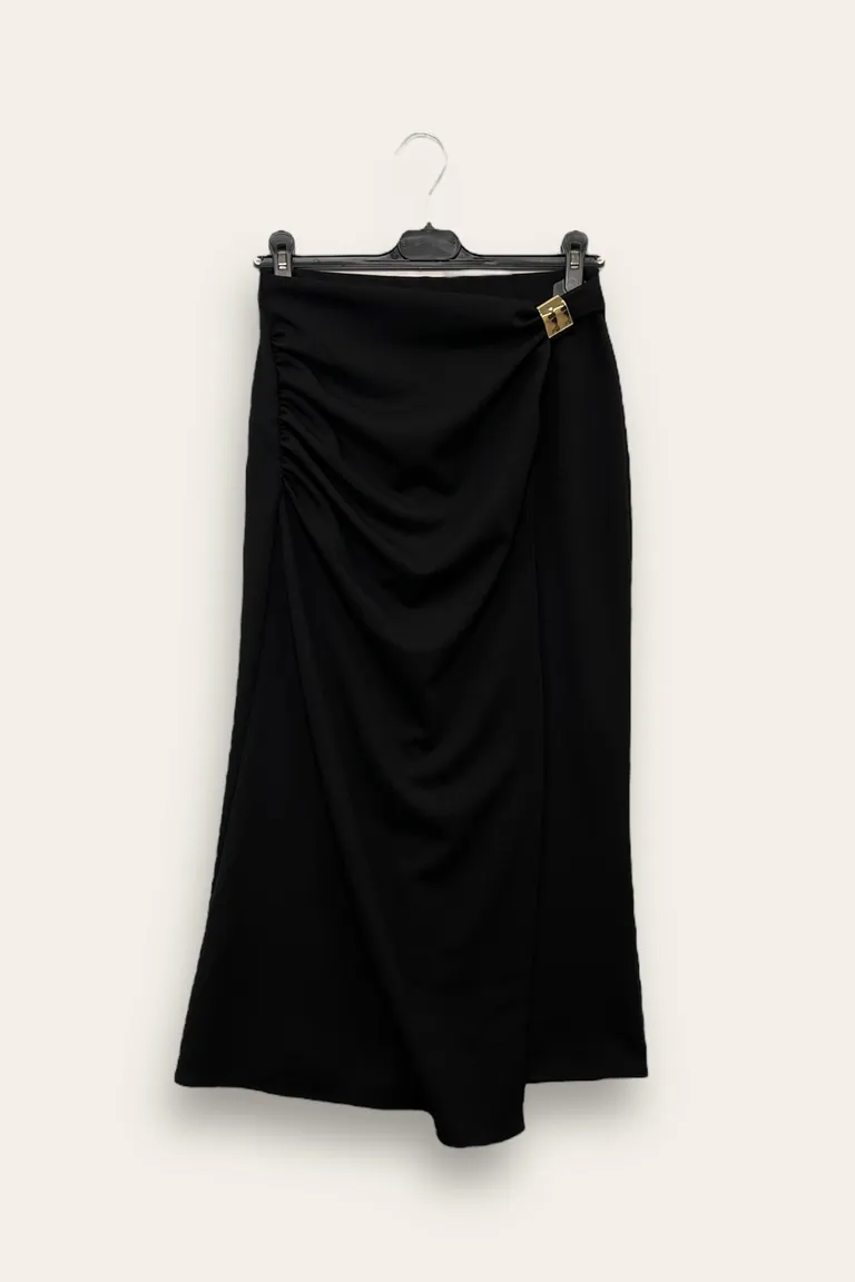 Gonna - Image 7