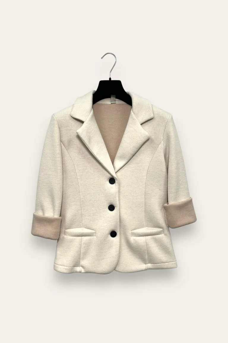 Giacca - Image 3