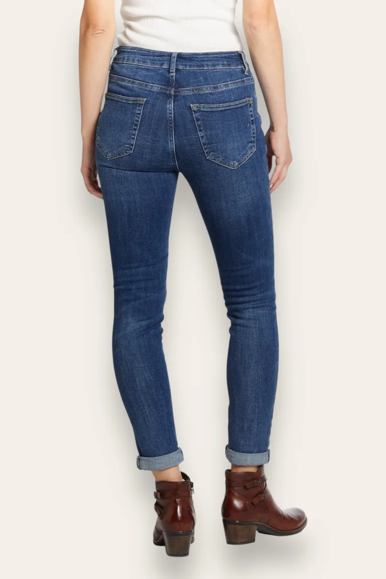Jeans - Image 2
