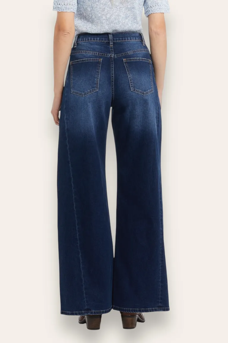 Jeans - Image 2