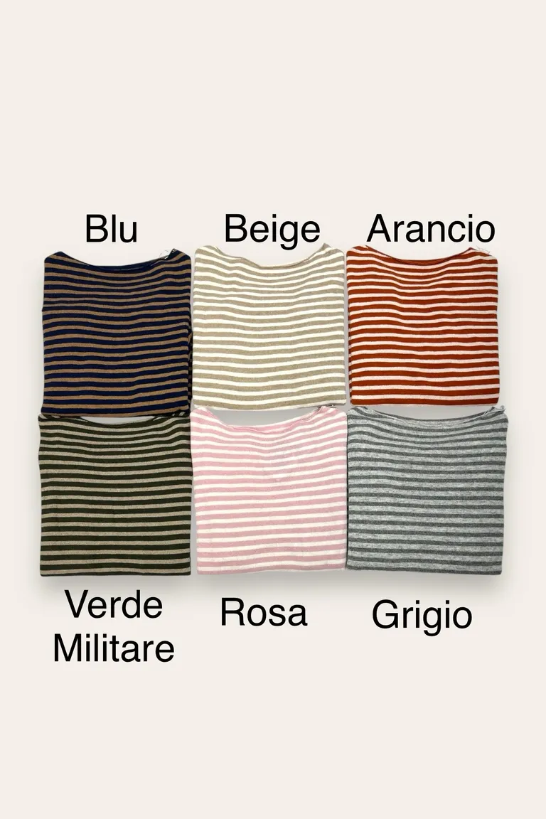 Maglia - Image 3