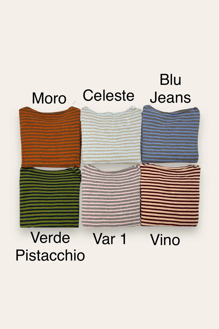Maglia - Image 4