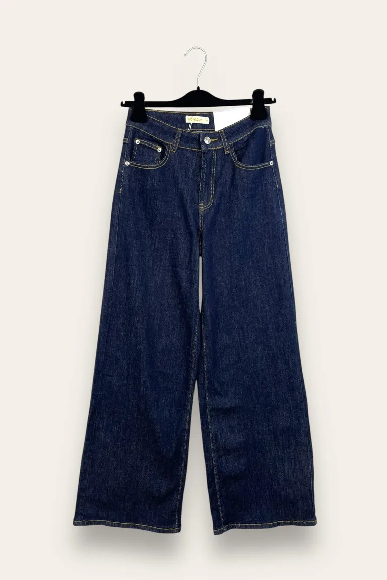 Jeans - Image 1