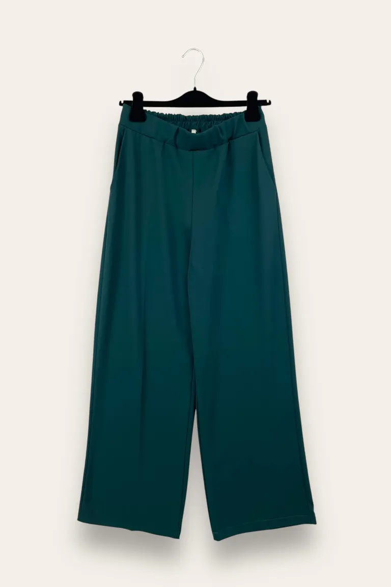 Pantalone - Image 1