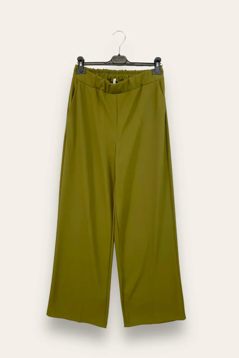 Pantalone - Image 3