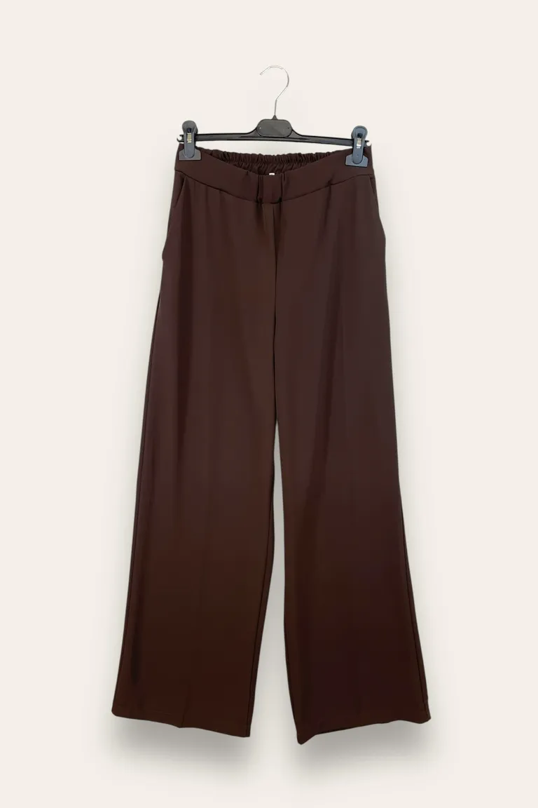 Pantalone - Image 4