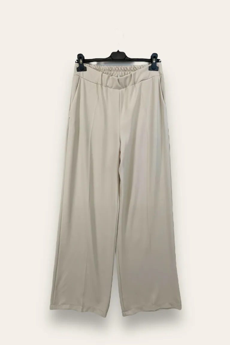 Pantalone - Image 6
