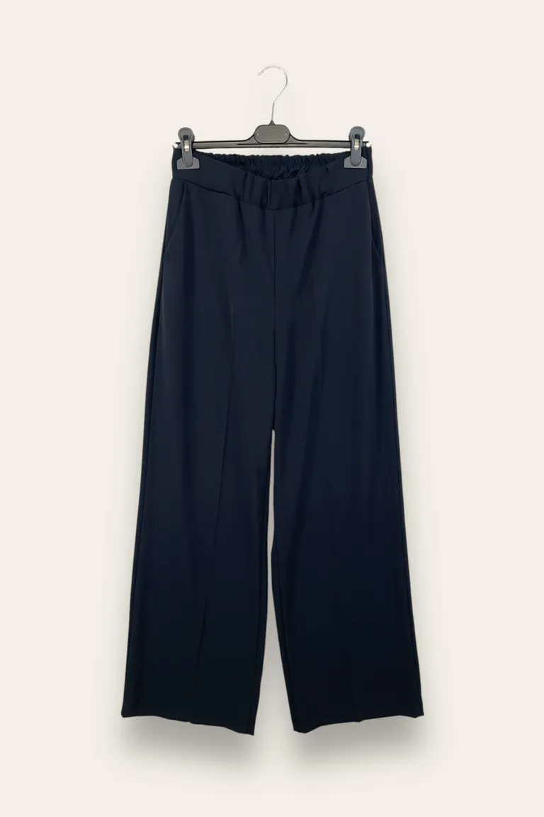 Pantalone - Image 7
