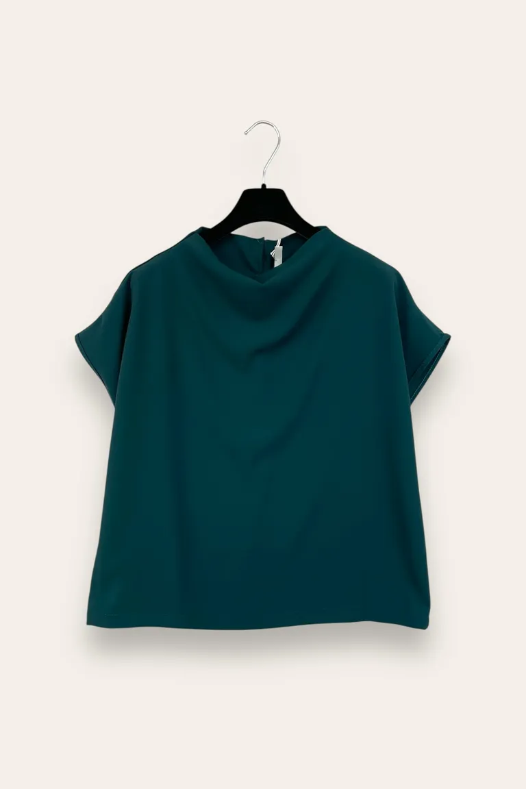 Blusa - Image 1
