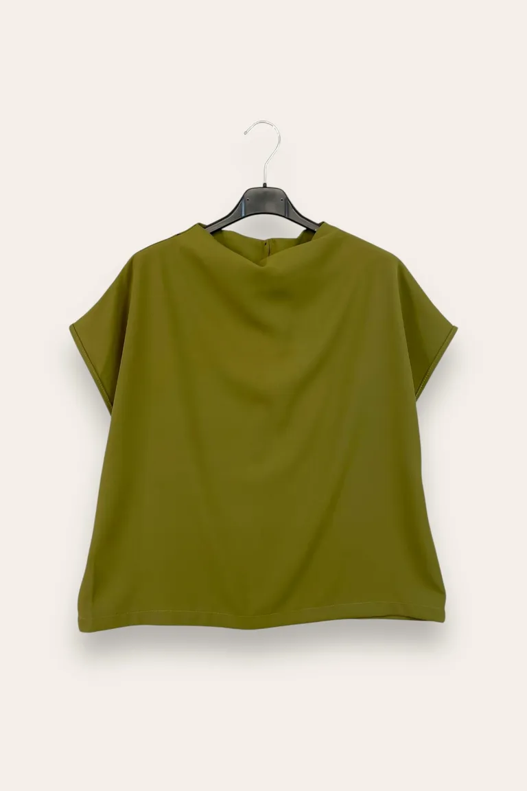 Blusa - Image 6