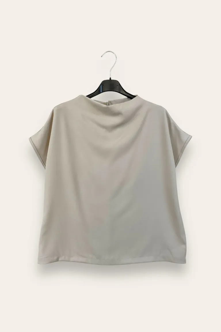 Blusa - Image 9