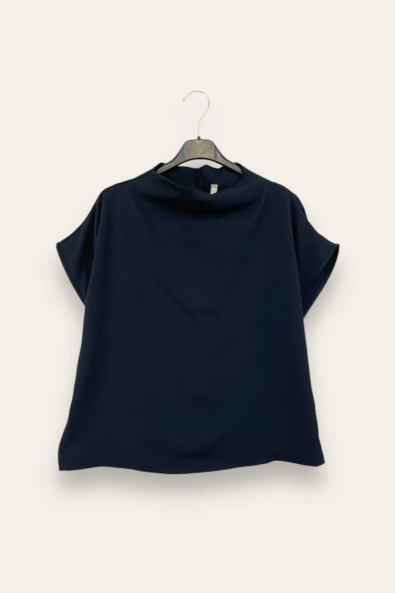 Blusa - Image 10