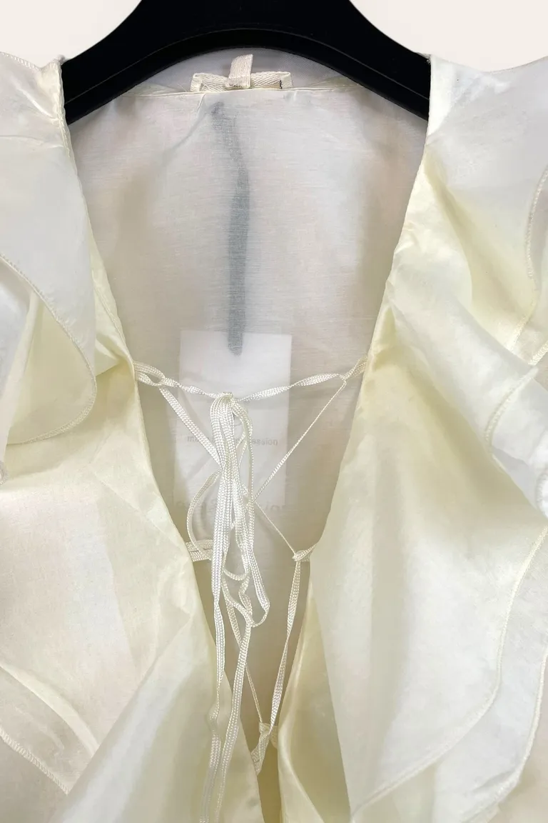 Camicia - Image 2