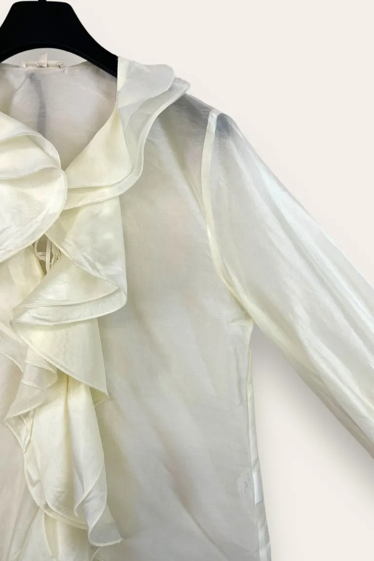 Camicia - Image 3
