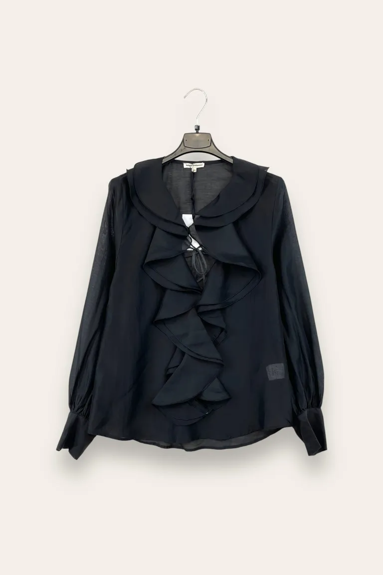 Camicia - Image 4