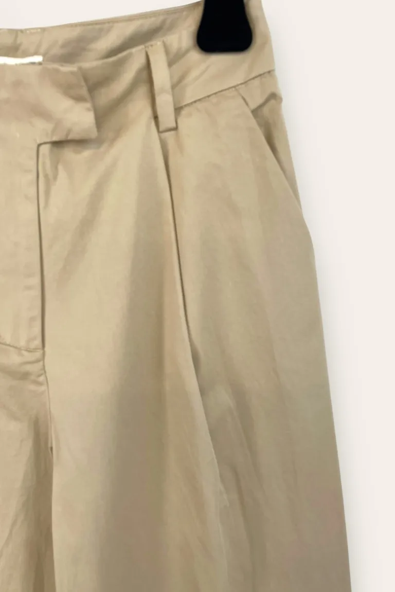 Pantalone - Image 2