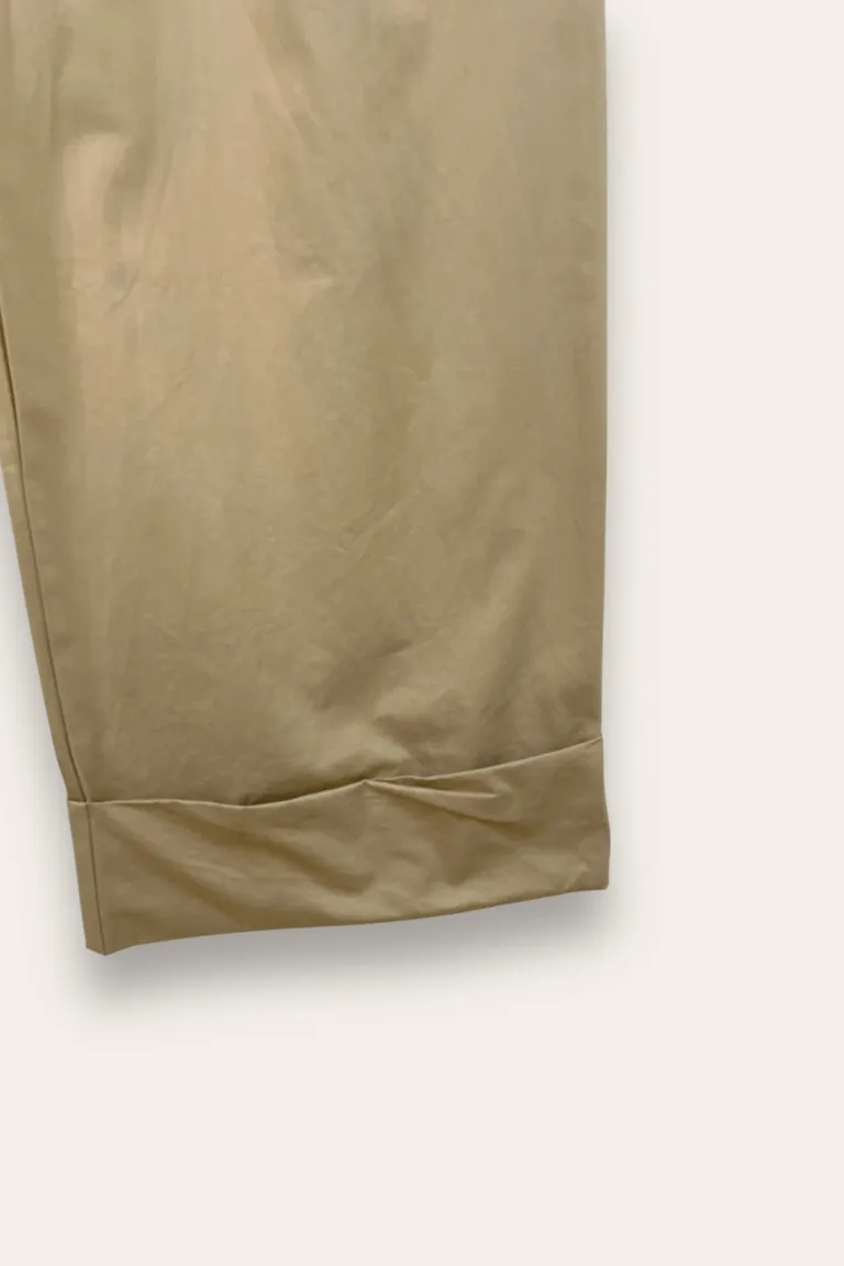 Pantalone - Image 3