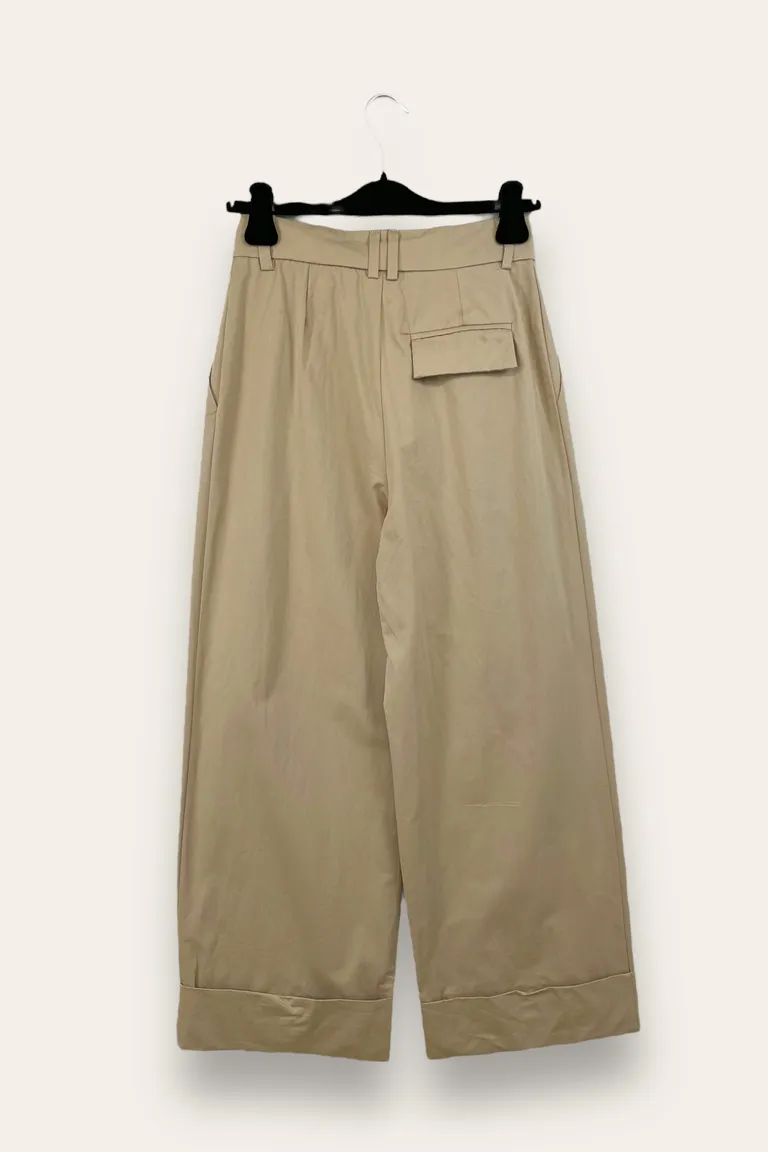 Pantalone - Image 4