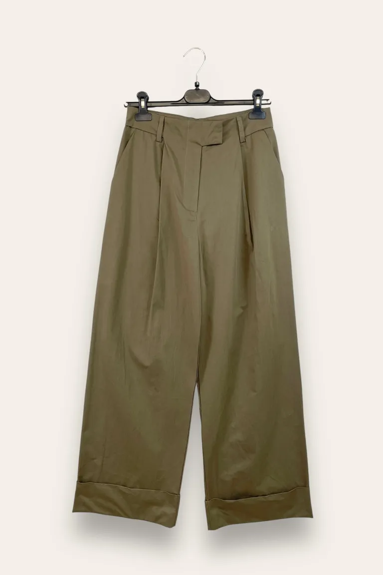 Pantalone - Image 5