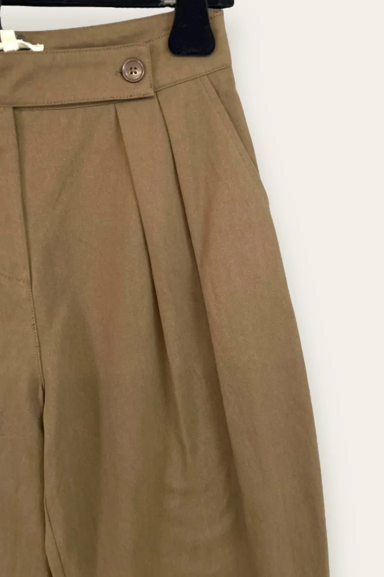 Pantalone - Image 2