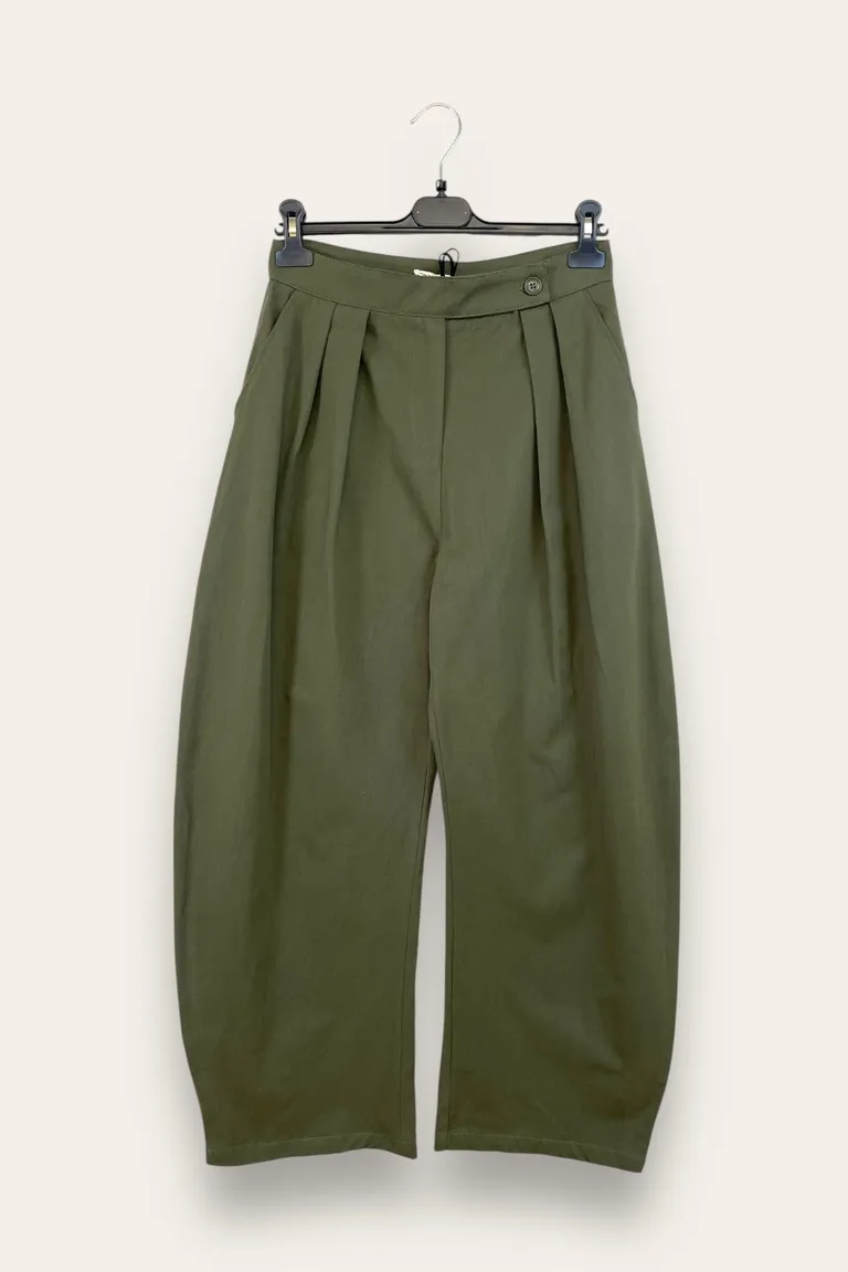 Pantalone - Image 3