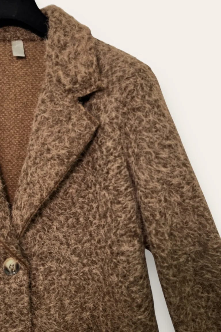 Cappotto - Image 2