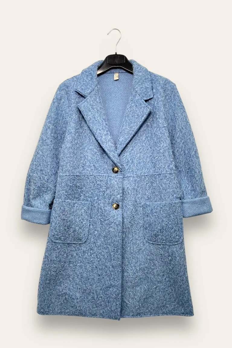 Cappotto - Image 3