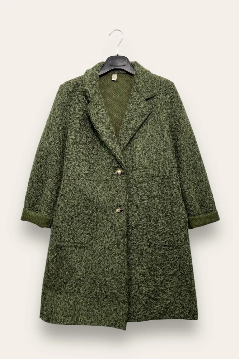 Cappotto - Image 4