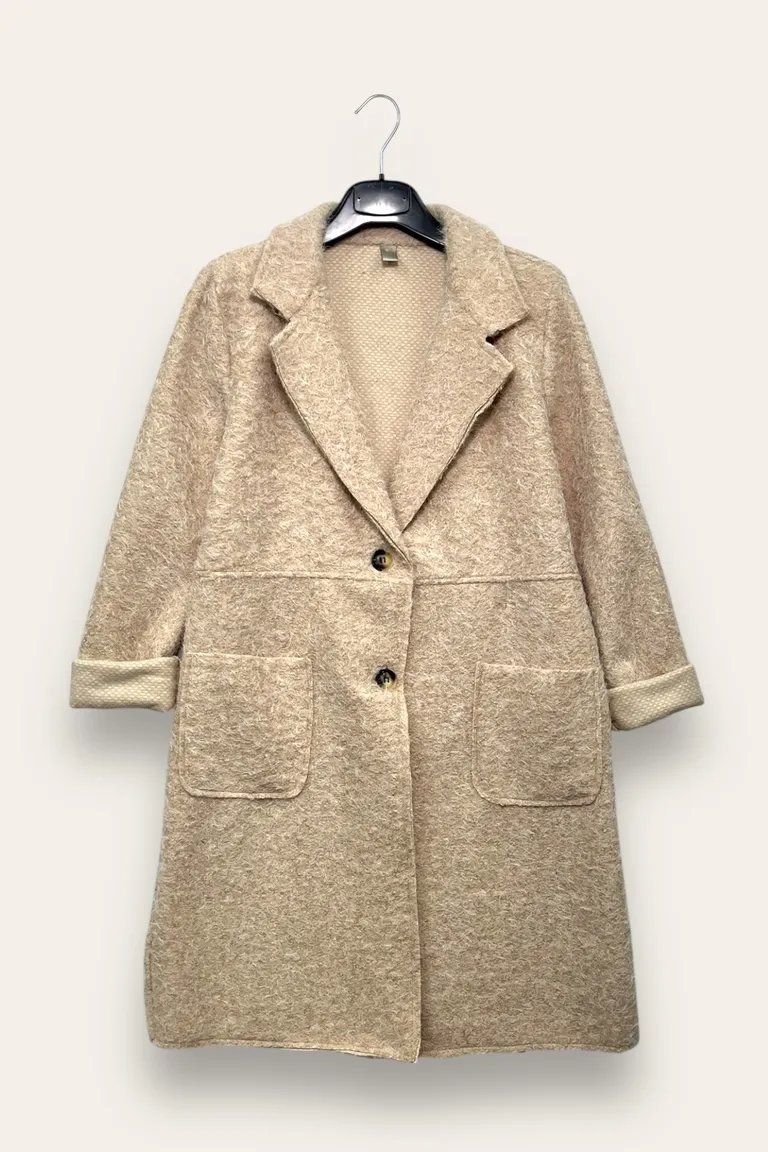 Cappotto - Image 5